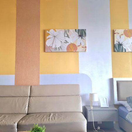 Studio @ Evo Soho Bangi Astro Wifi Netflix Kampong Sungai Ramal Dalam Εξωτερικό φωτογραφία
